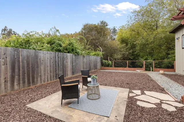 $1,598,000 | 1416 Flores Drive, Pacifica, CA 94044