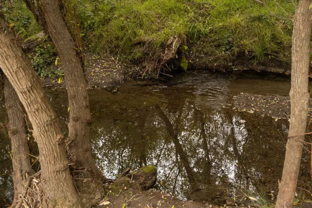 $1,598,000 | 1416 Flores Drive, Pacifica, CA 94044