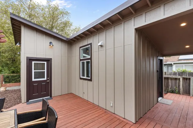 $1,598,000 | 1416 Flores Drive, Pacifica, CA 94044