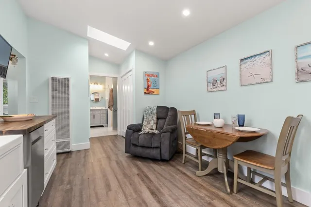 $1,598,000 | 1416 Flores Drive, Pacifica, CA 94044