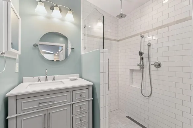 $1,598,000 | 1416 Flores Drive, Pacifica, CA 94044