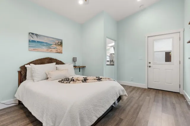 $1,598,000 | 1416 Flores Drive, Pacifica, CA 94044