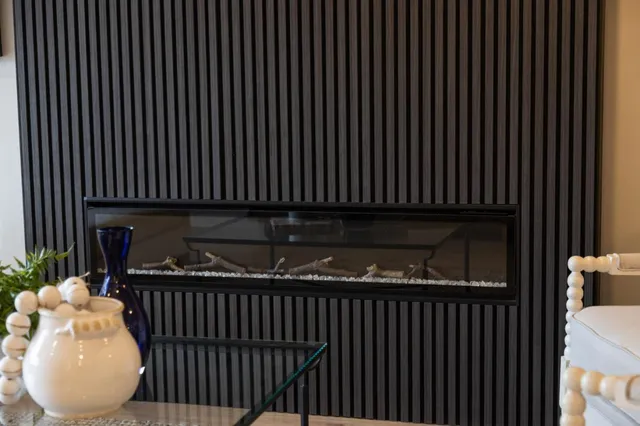 $1,598,000 | 1416 Flores Drive, Pacifica, CA 94044