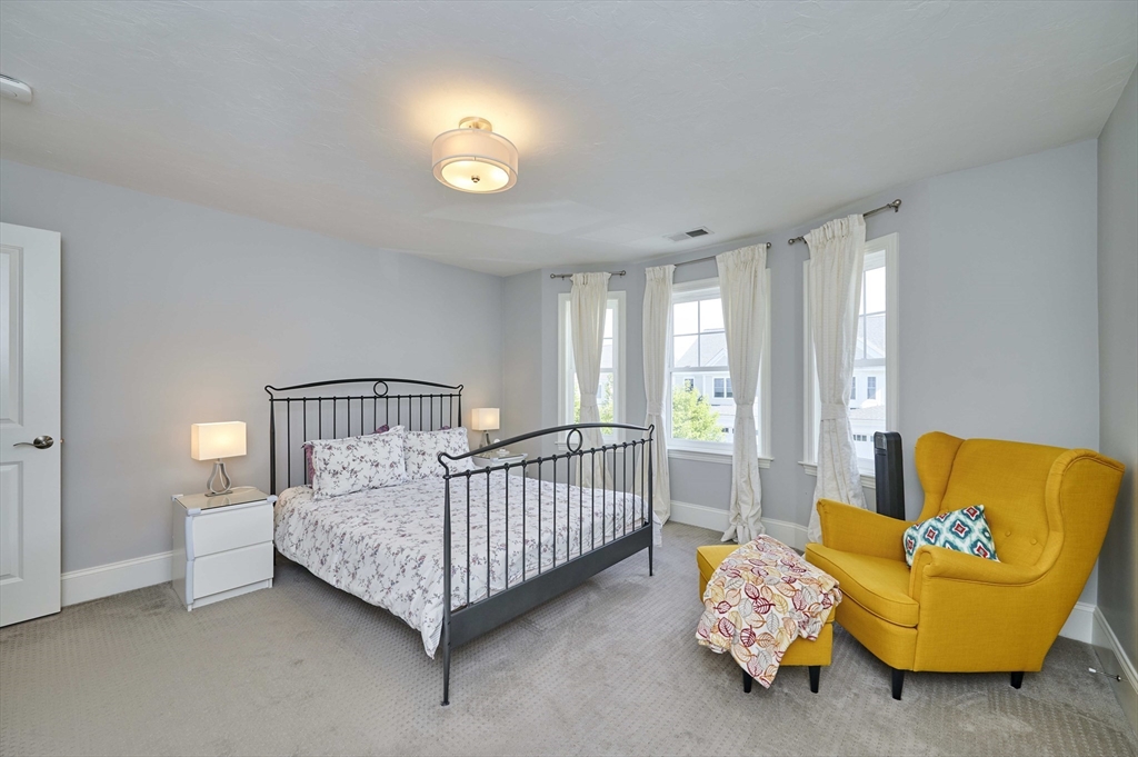 88 Oxbow Road, Unit 88 Framingham, MA 01701 - Photo 15 of 37 Gallery Image 15