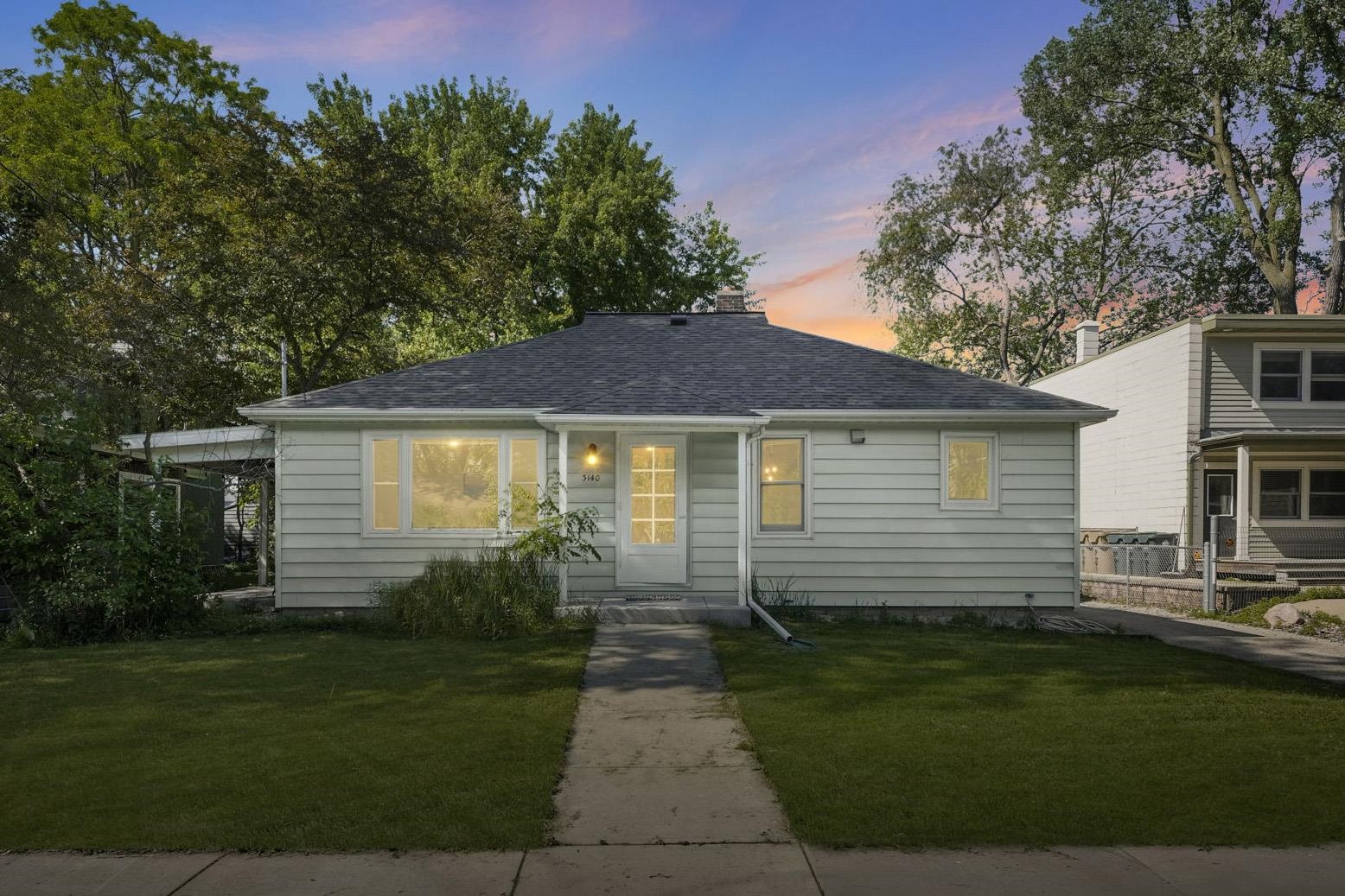 3140 James Street Madison, WI 53714 - Photo 1 of 46