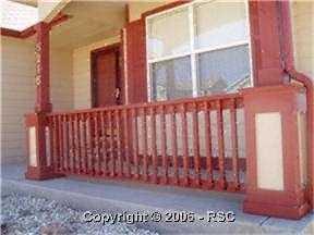 5215 Rondo Way Colorado Springs, CO 80911 - Photo 2 of 7