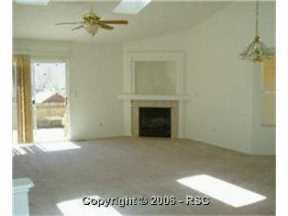 5215 Rondo Way Colorado Springs, CO 80911 - Photo 3 of 7