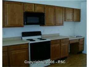 5215 Rondo Way Colorado Springs, CO 80911 - Photo 4 of 7