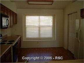 5215 Rondo Way Colorado Springs, CO 80911 - Photo 5 of 7