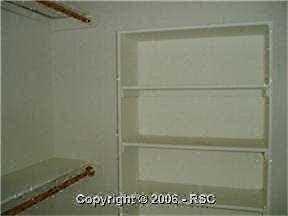 5215 Rondo Way Colorado Springs, CO 80911 - Photo 6 of 7