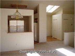 5215 Rondo Way Colorado Springs, CO 80911 - Photo 7 of 7