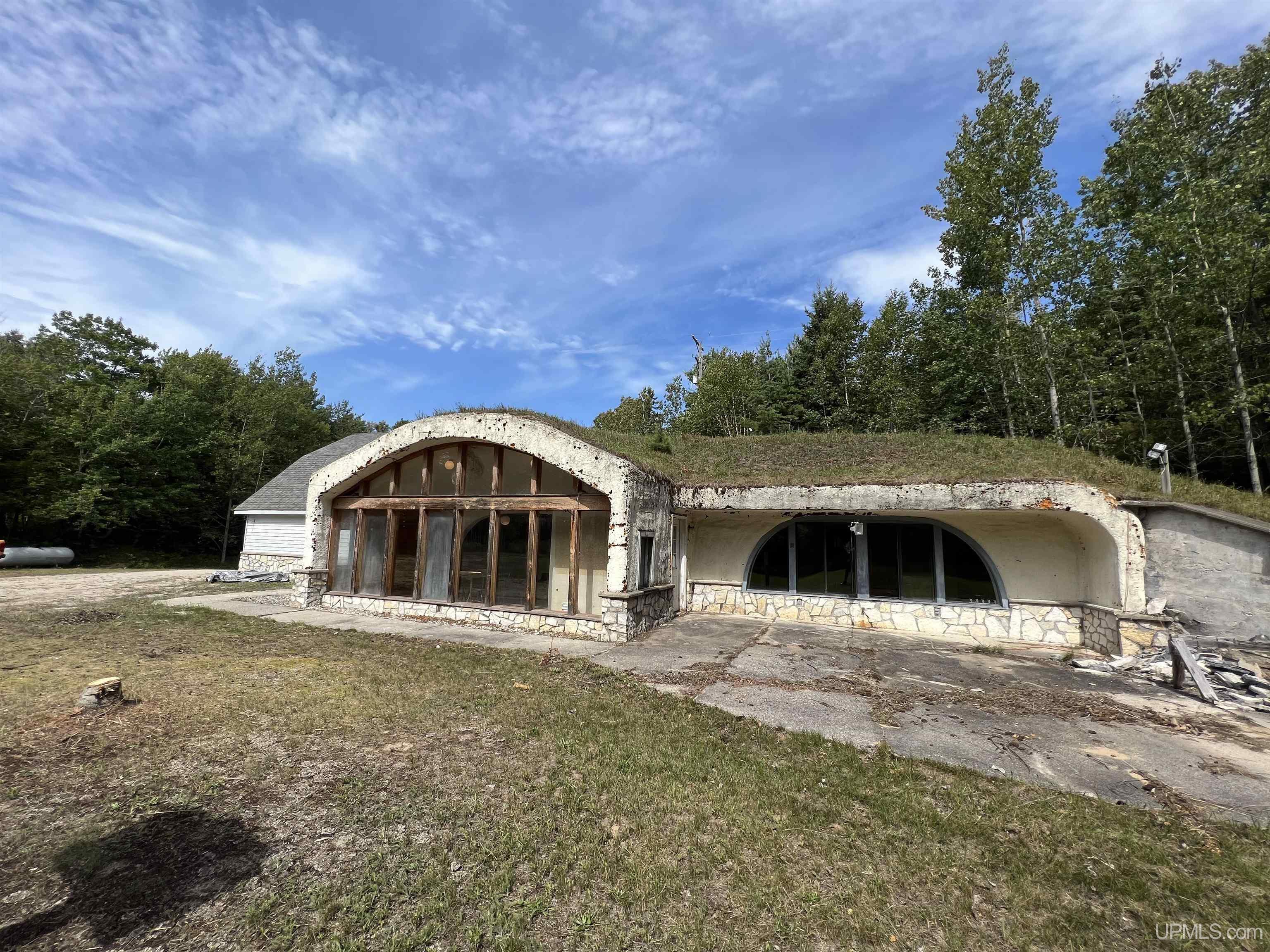 6645 Tannery Road Manistique, MI 49854 - Photo 48 of 52 Gallery Image 48