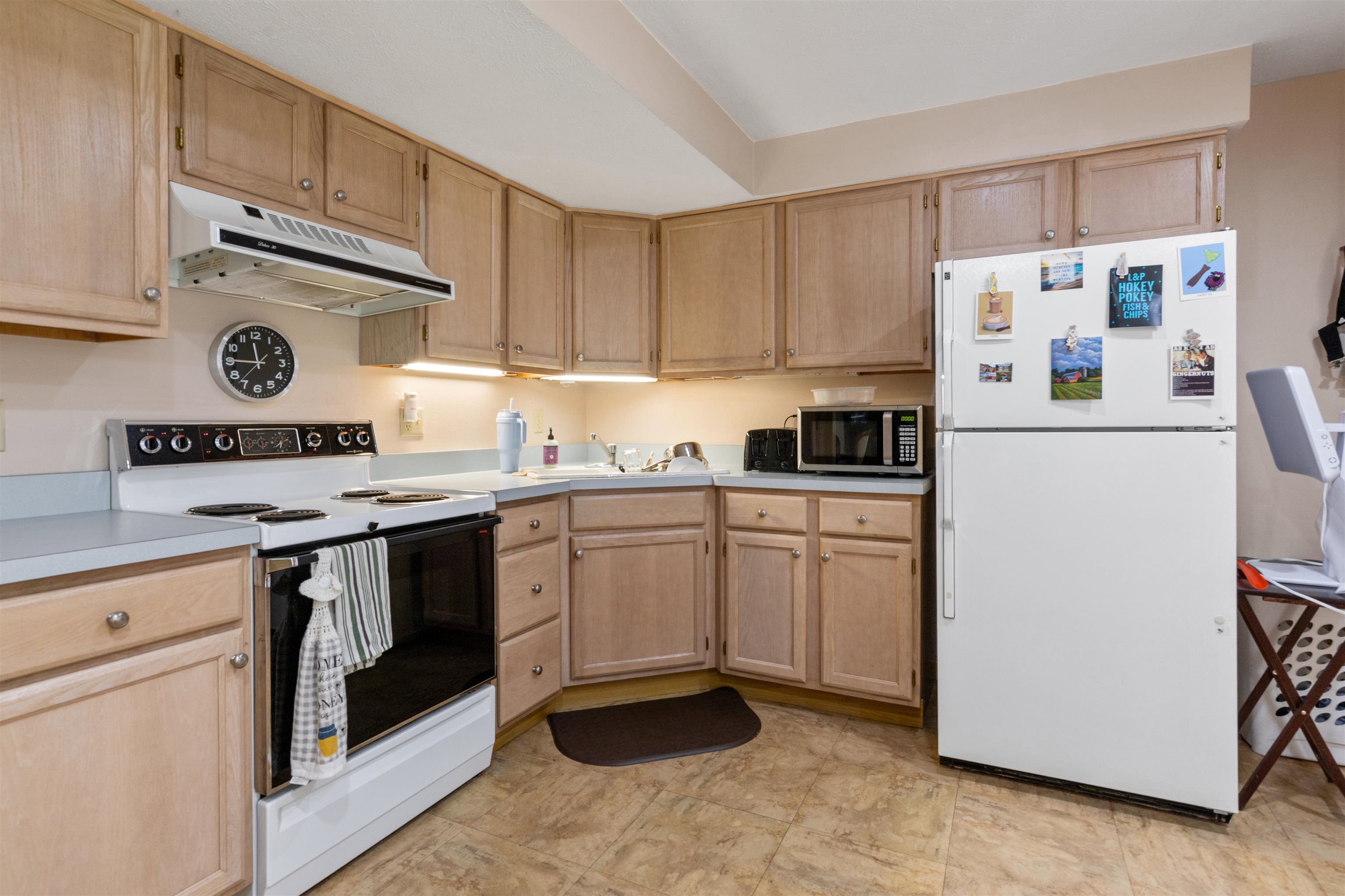 10959 Hamborg Road Roscoe, IL 61073 - Photo 37 of 58