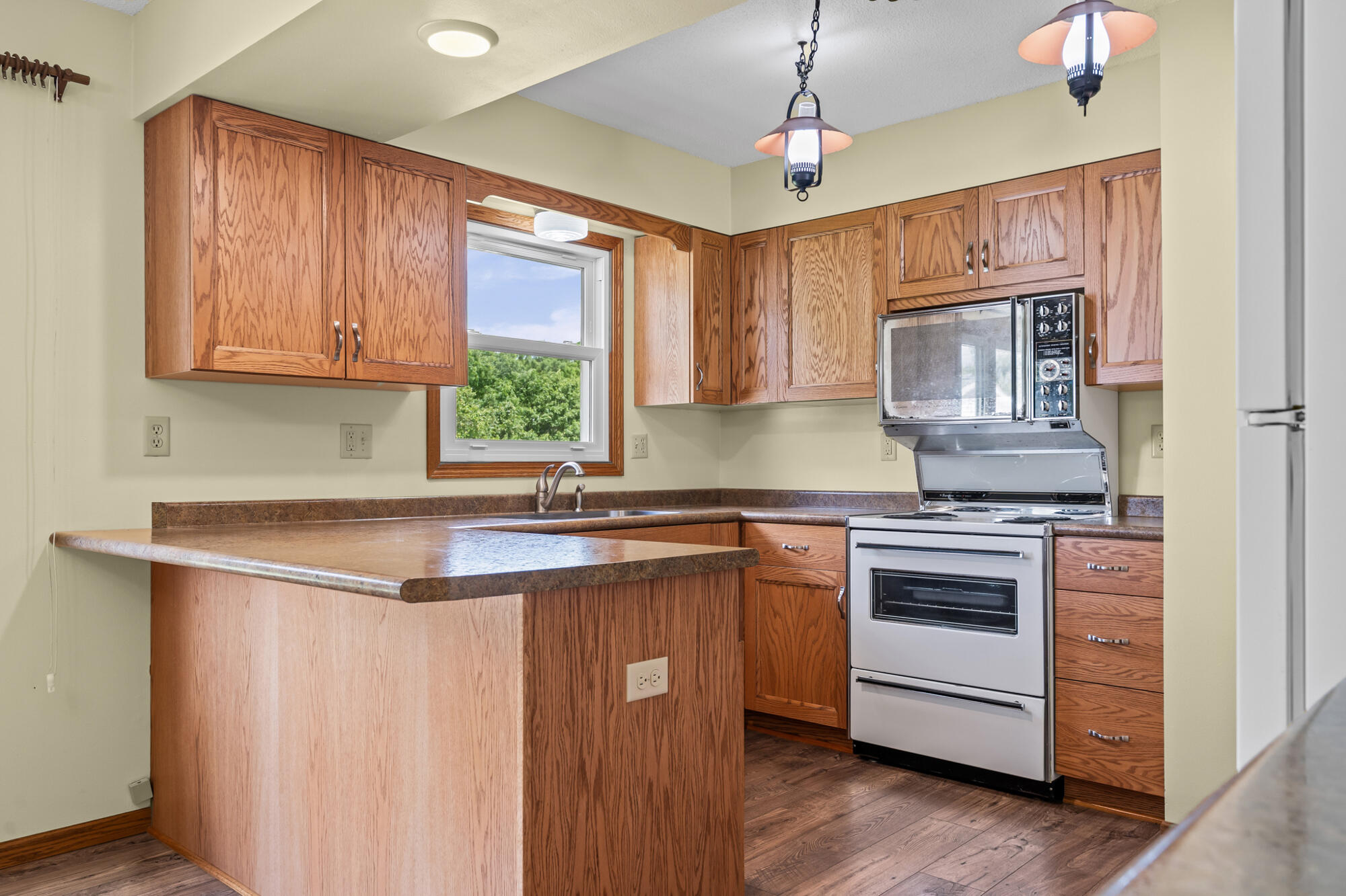 W24686 Park Road Trempealeau, WI 54661 - Photo 15 of 44 16__dsc3890
