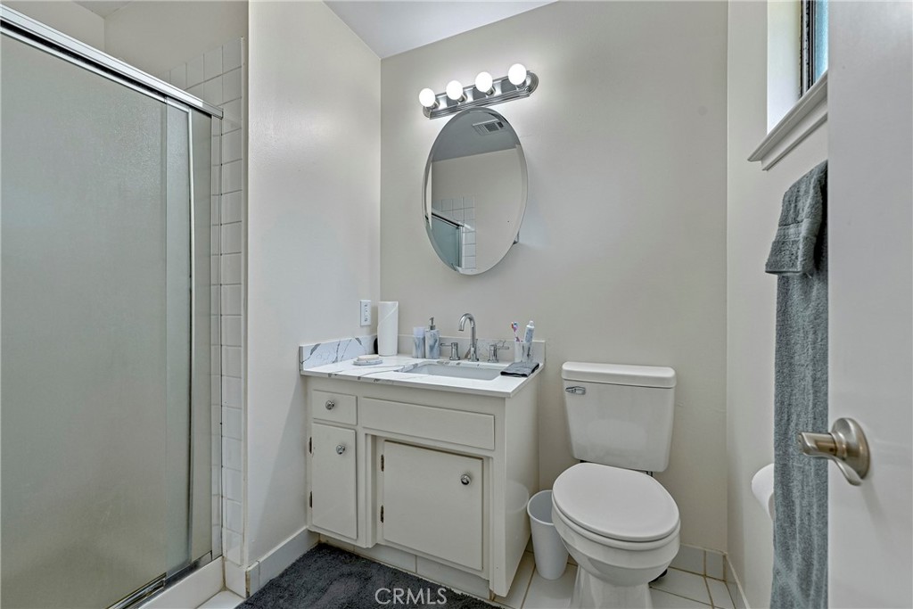 3981 Bert Crane Road Atwater, CA 95301 - Photo 31 of 48