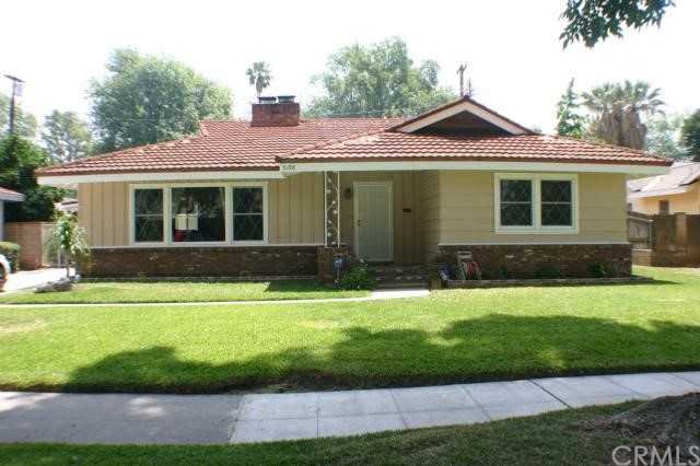 5198 Brighton Drive Riverside, CA 92504 - Photo 1 of 1 Gallery Image 1