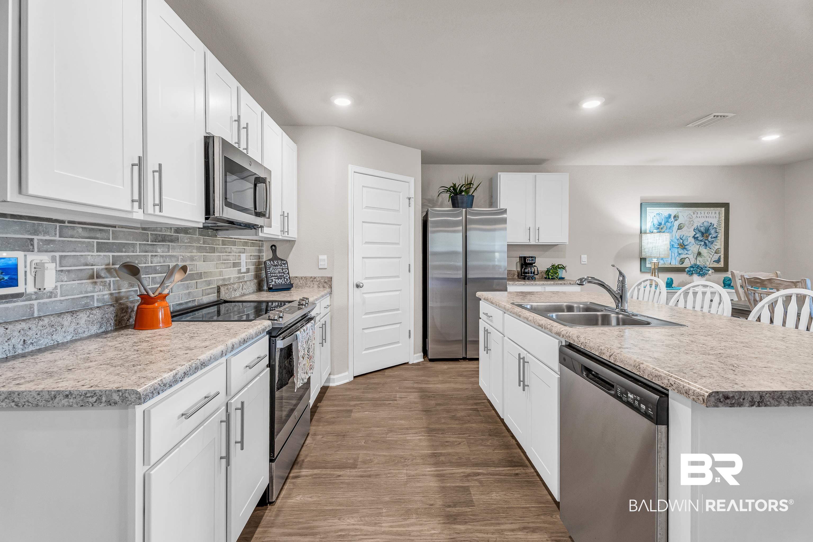 13927 Shea Circle Foley, AL 36535 - Photo 5 of 49