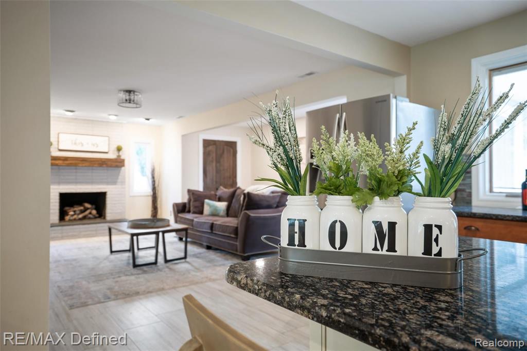 840 Cobblestone Drive Rochester Hills, MI 48309 - Photo 15 of 50