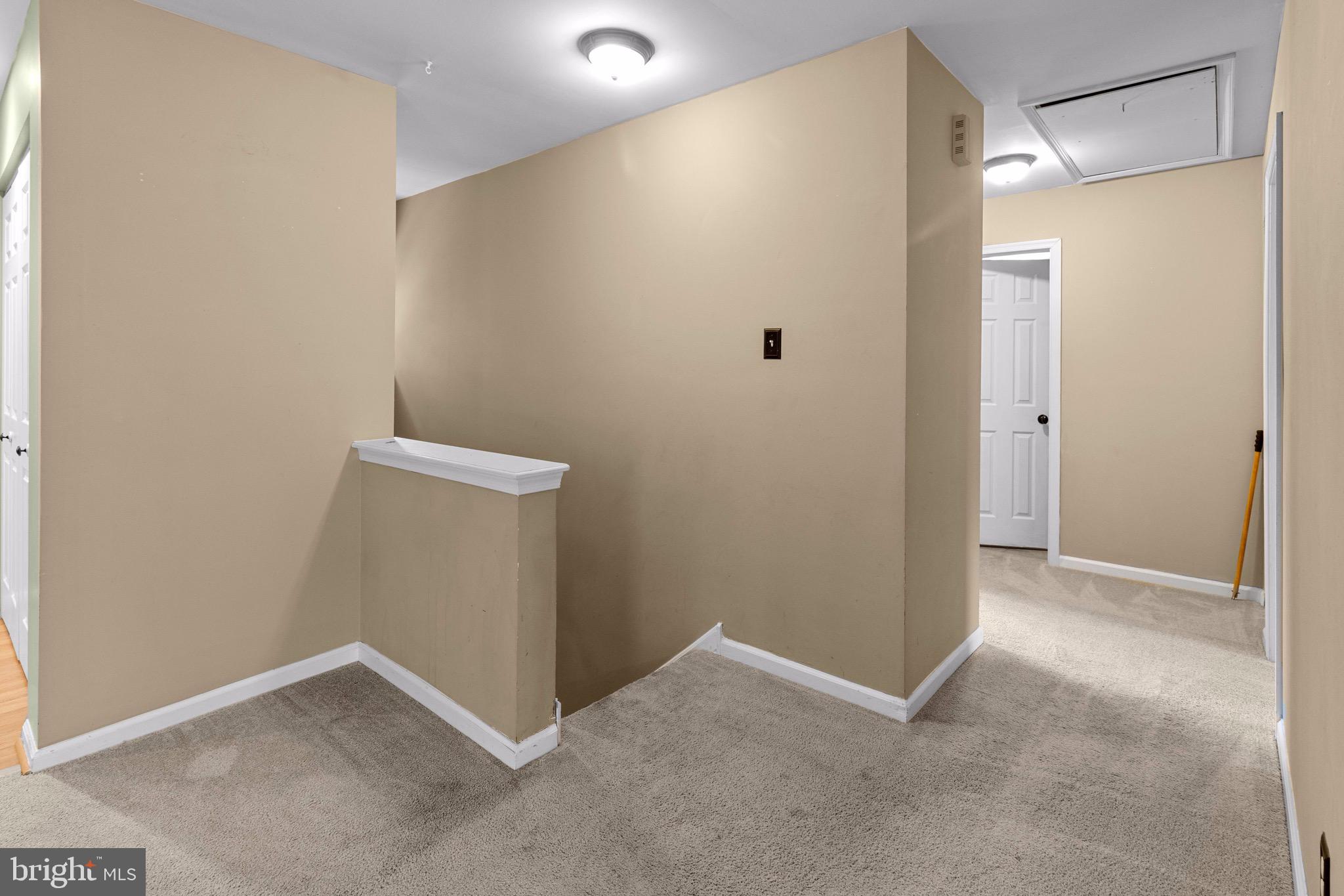 337 McIntosh Road West Chester, PA 19382 - Photo 11 of 25 Gallery Image 11
