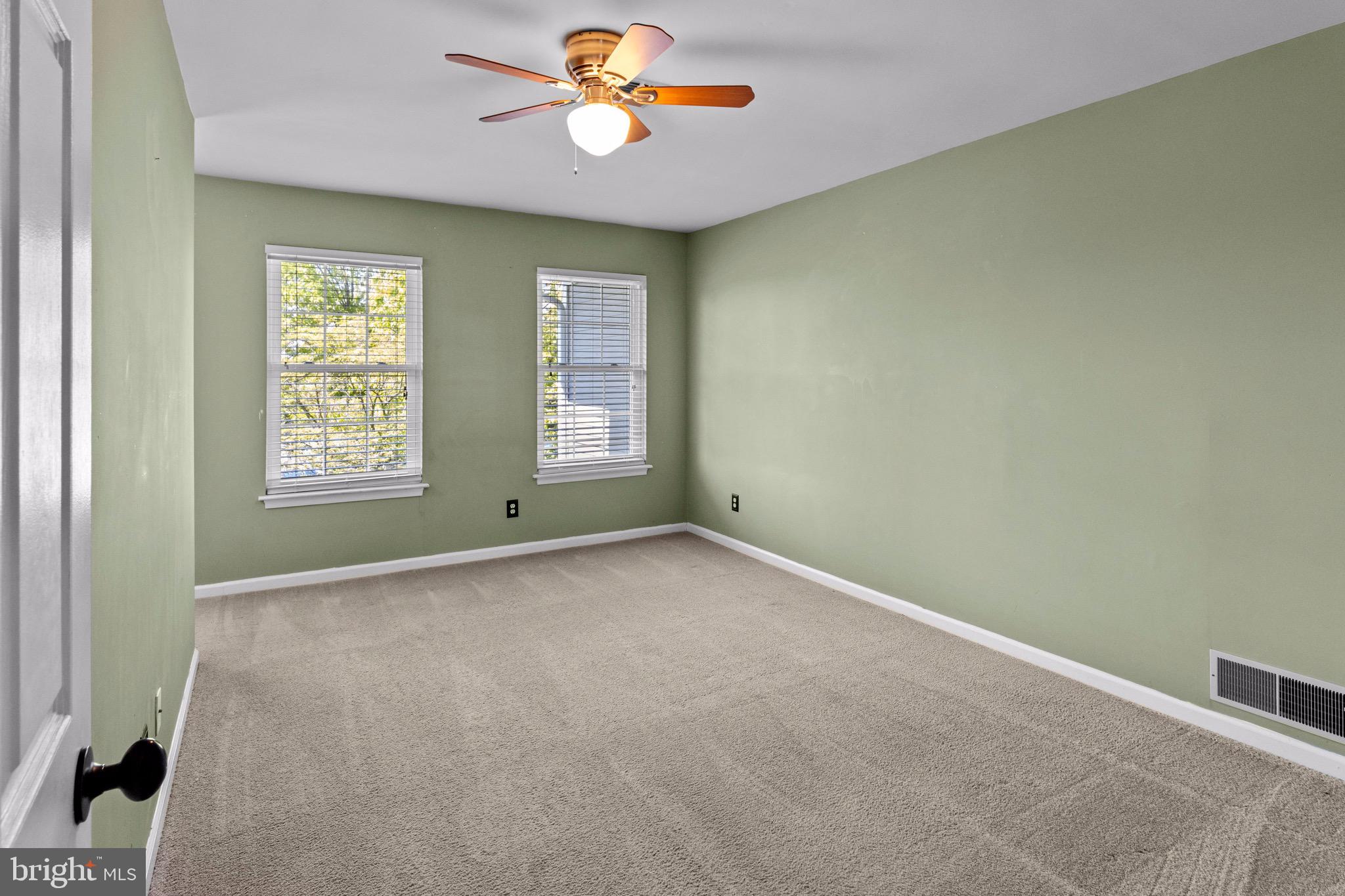 337 McIntosh Road West Chester, PA 19382 - Photo 12 of 25 Gallery Image 12