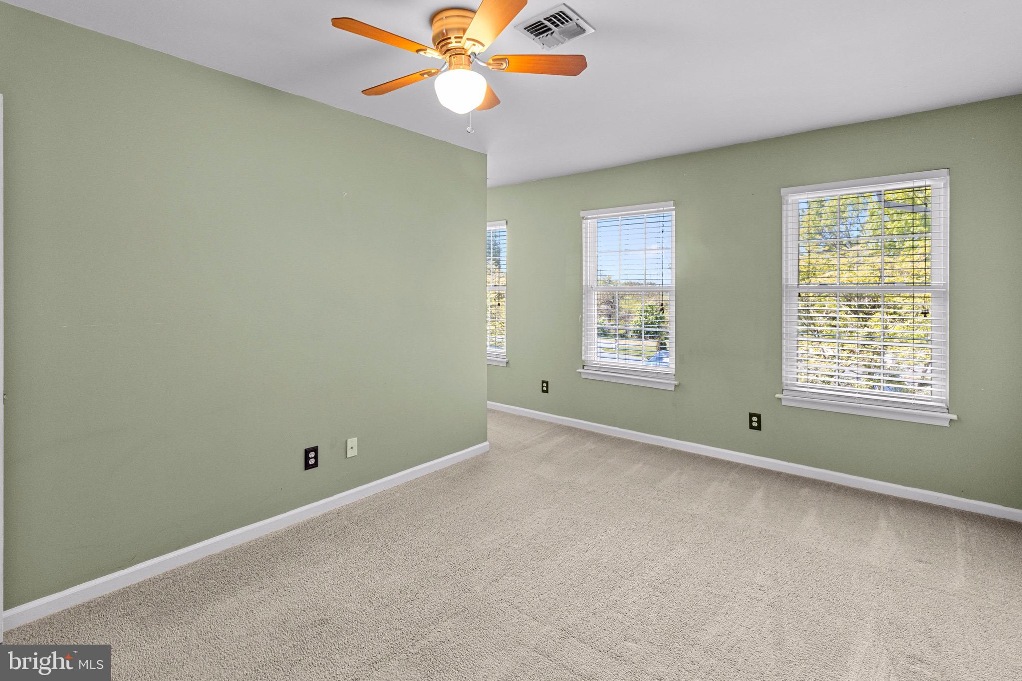 337 McIntosh Road West Chester, PA 19382 - Photo 13 of 25 Gallery Image 13