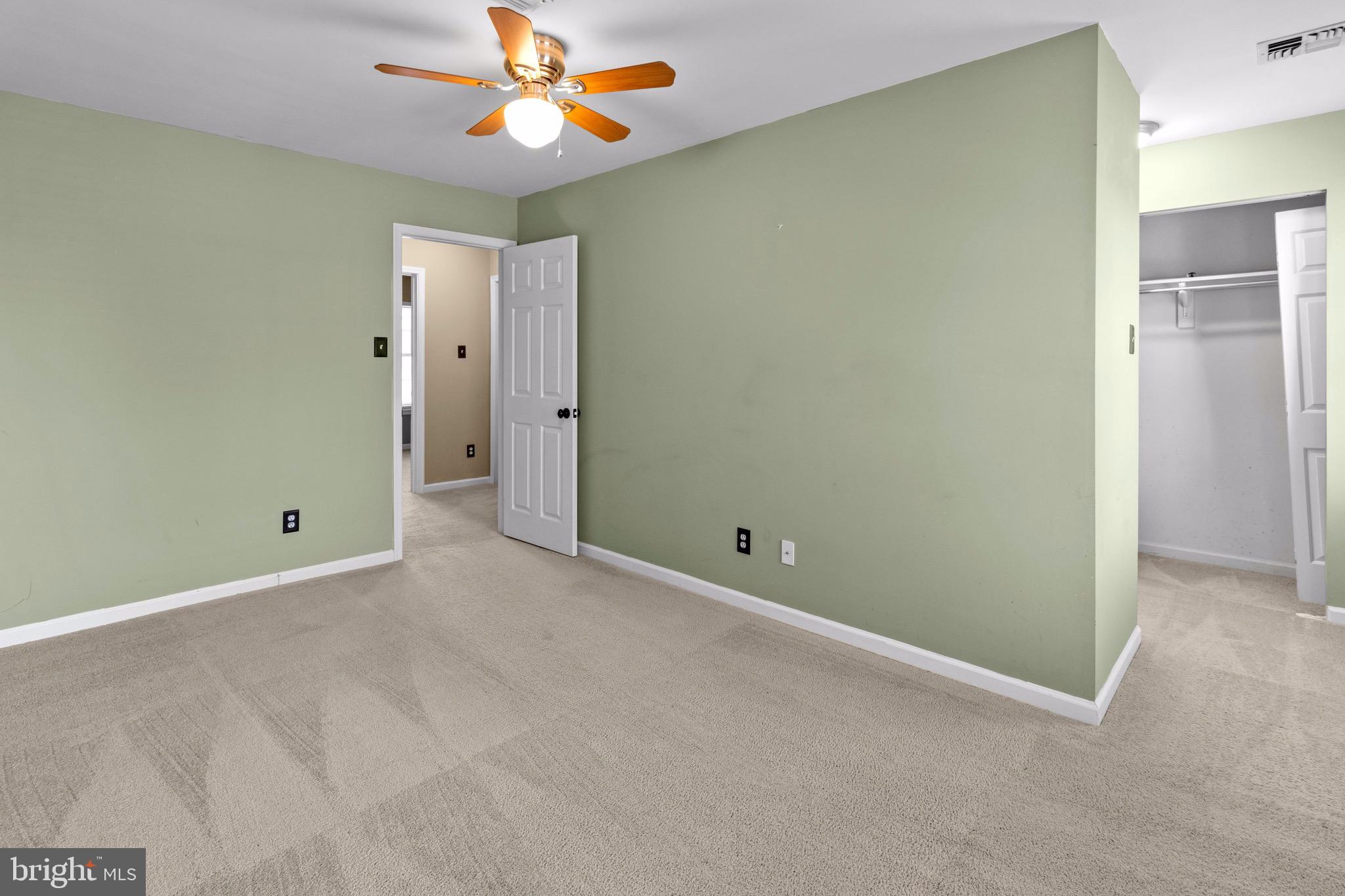 337 McIntosh Road West Chester, PA 19382 - Photo 14 of 25 Gallery Image 14