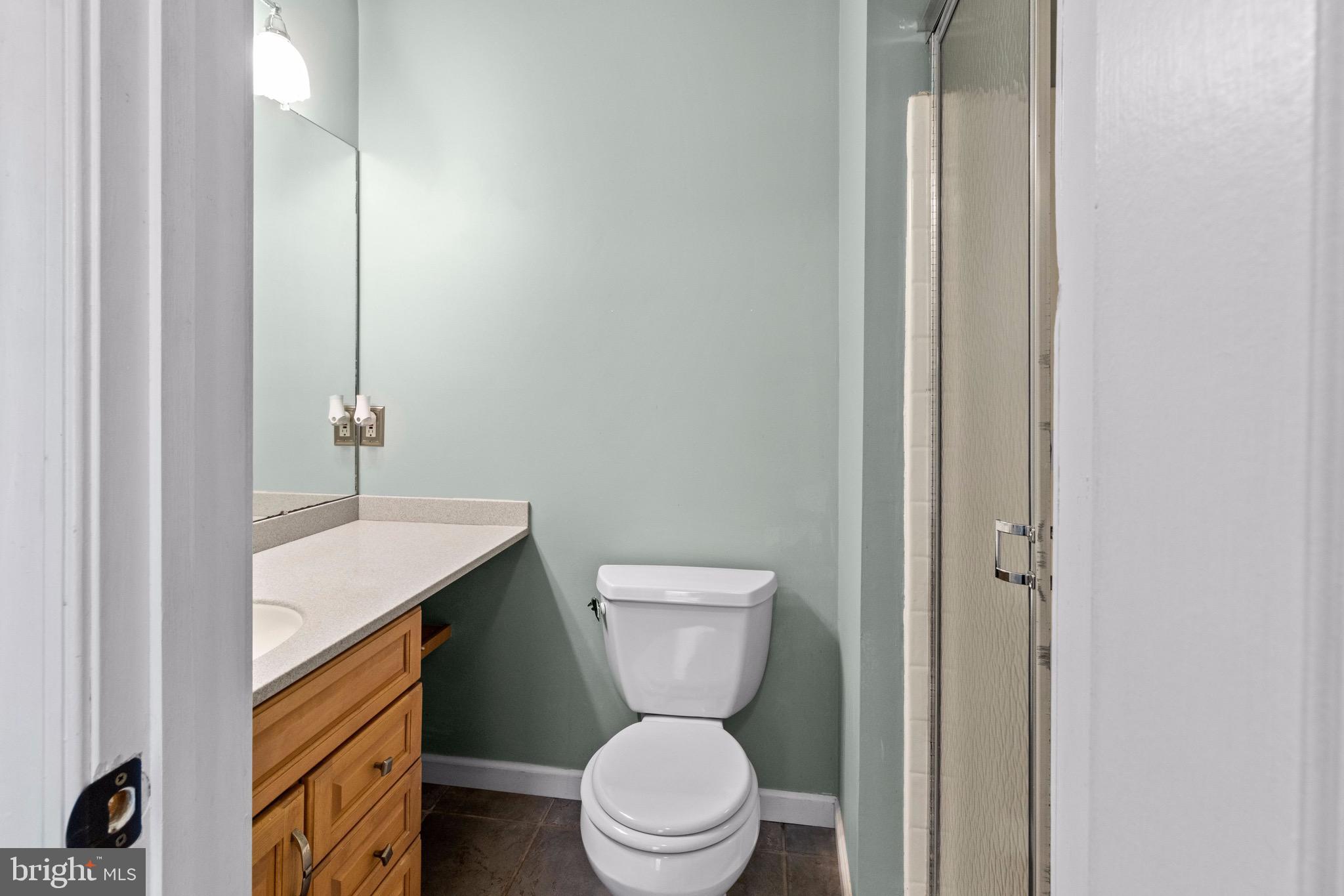337 McIntosh Road West Chester, PA 19382 - Photo 16 of 25 Gallery Image 16