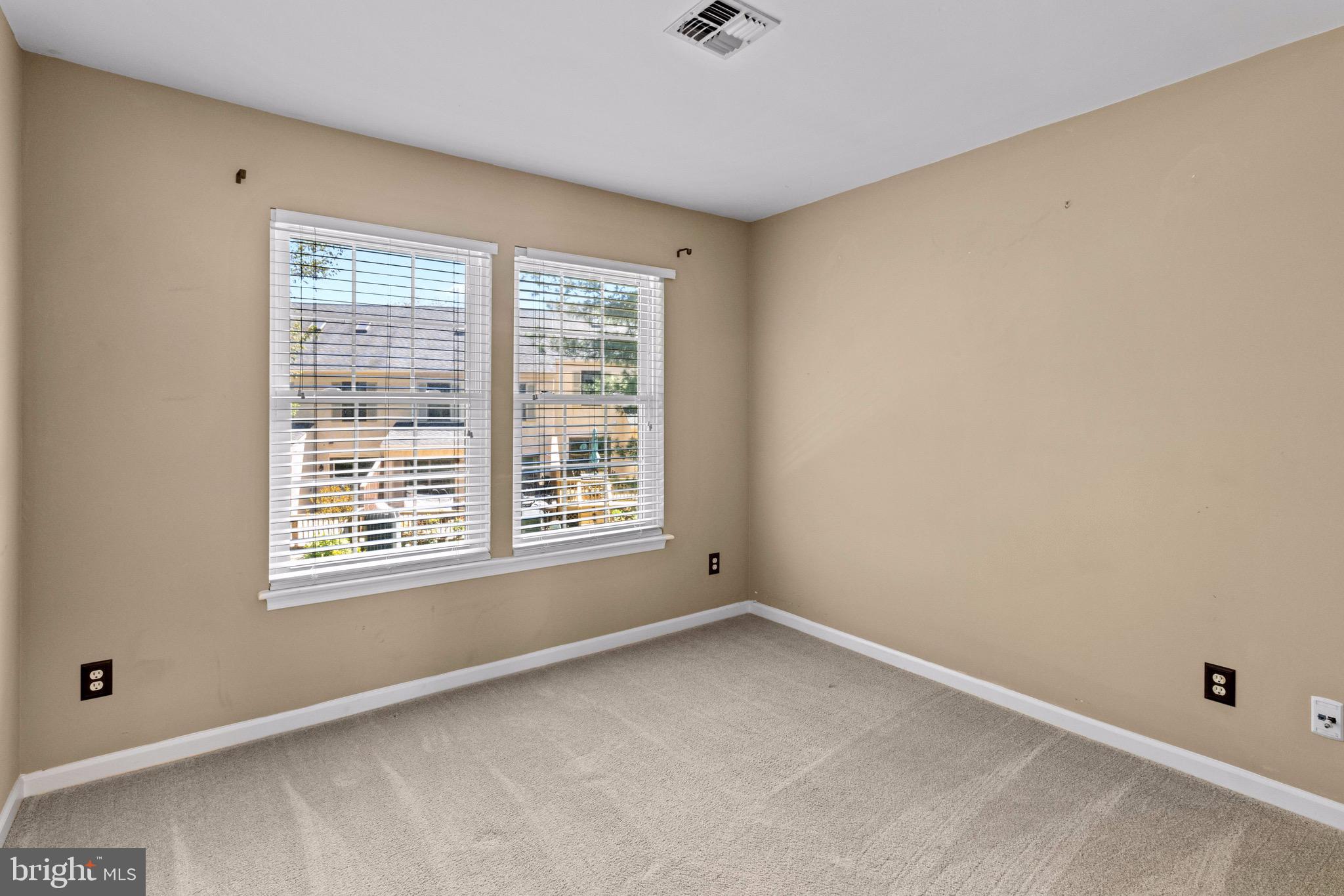 337 McIntosh Road West Chester, PA 19382 - Photo 17 of 25 Gallery Image 17