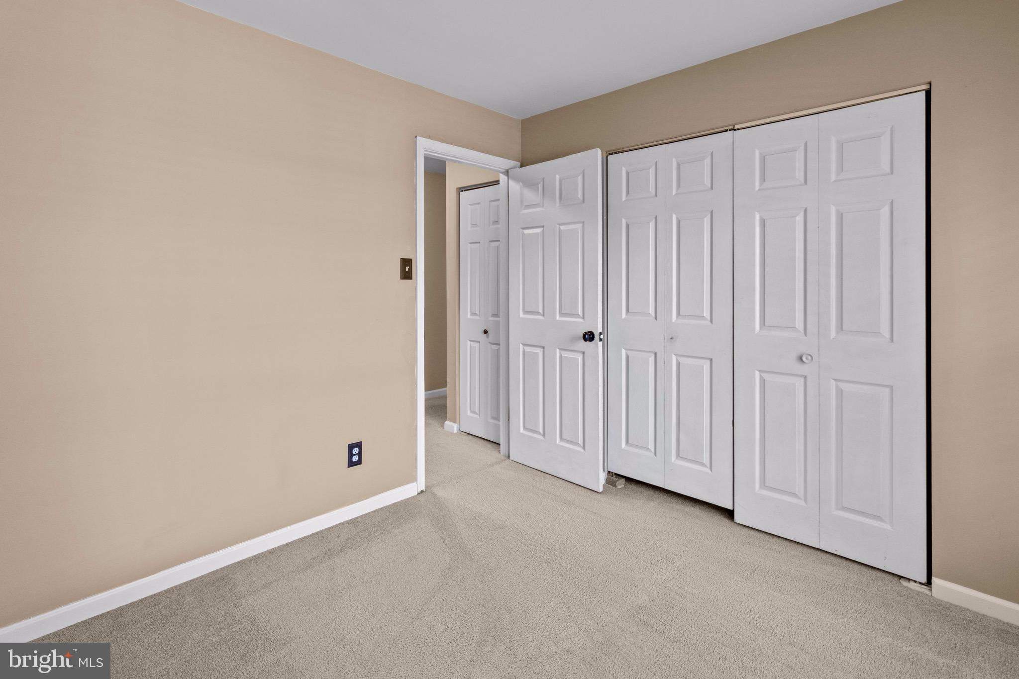 337 McIntosh Road West Chester, PA 19382 - Photo 18 of 25 Gallery Image 18