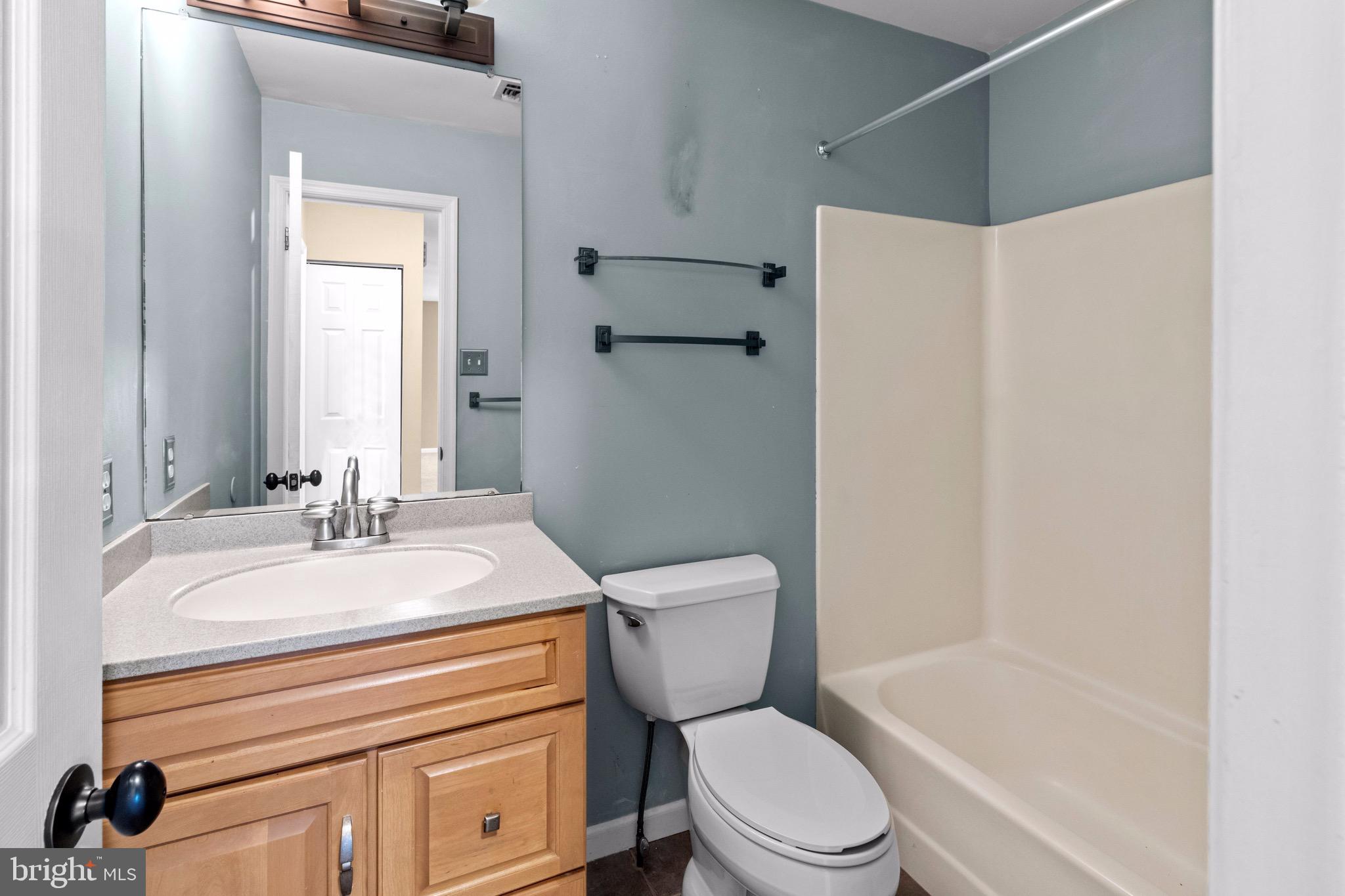 337 McIntosh Road West Chester, PA 19382 - Photo 19 of 25 Gallery Image 19