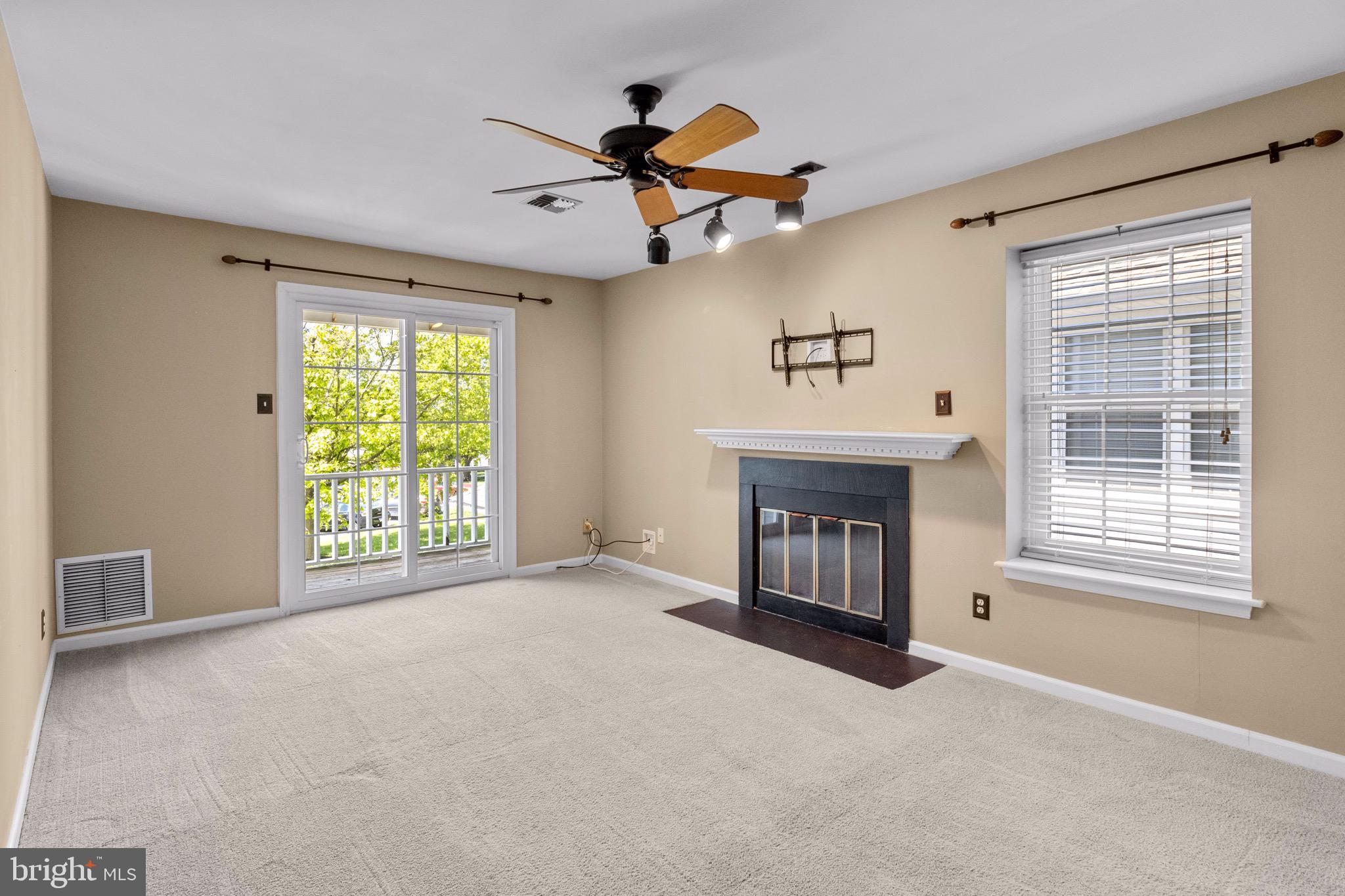 337 McIntosh Road West Chester, PA 19382 - Photo 3 of 25 Gallery Image 3