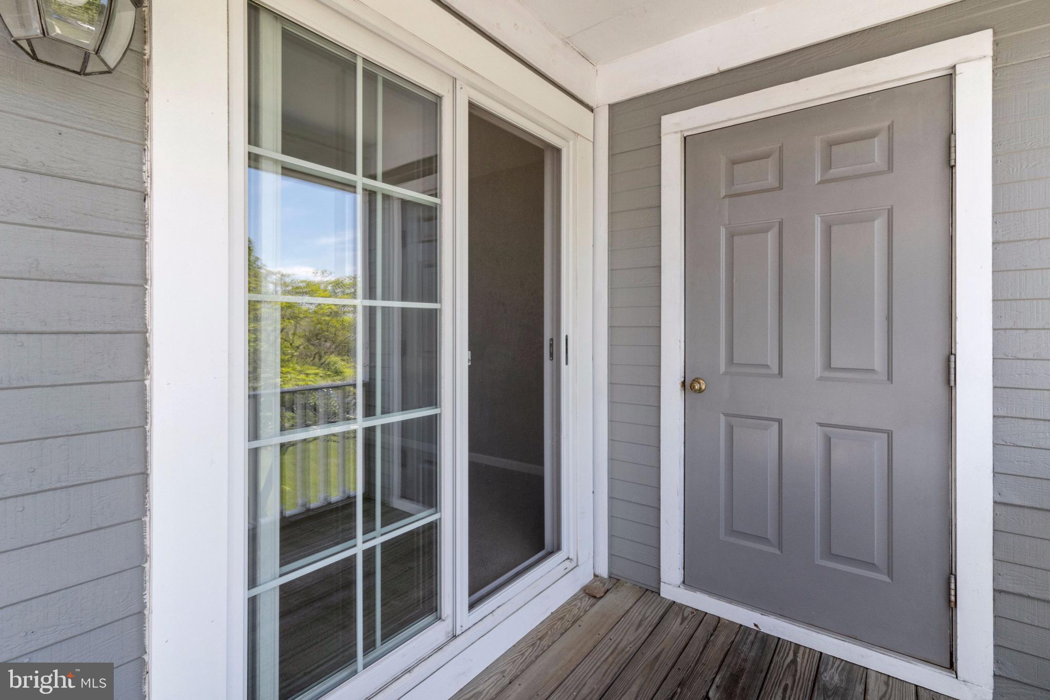 337 McIntosh Road West Chester, PA 19382 - Photo 21 of 25 Gallery Image 21