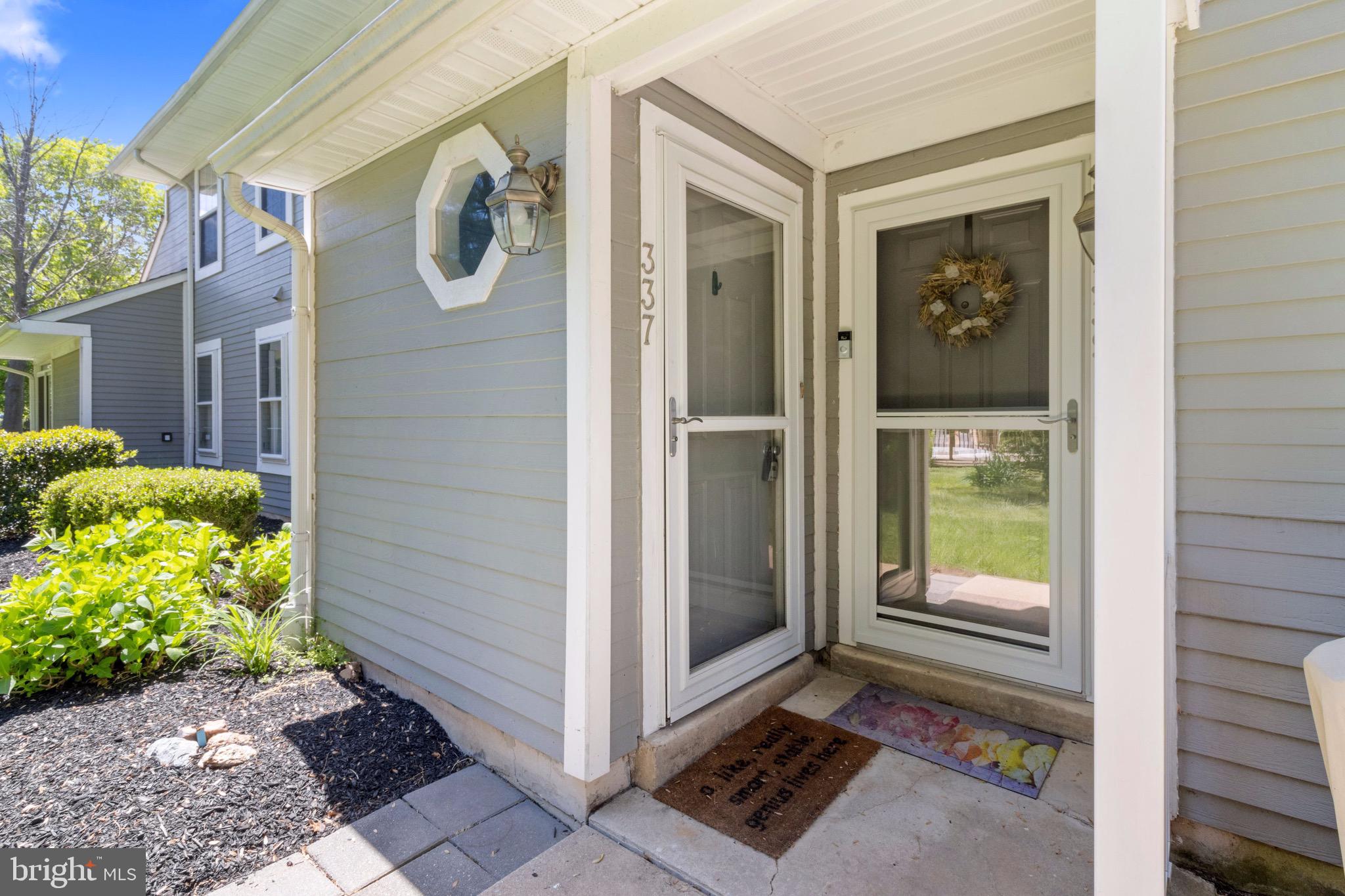 337 McIntosh Road West Chester, PA 19382 - Photo 22 of 25 Gallery Image 22