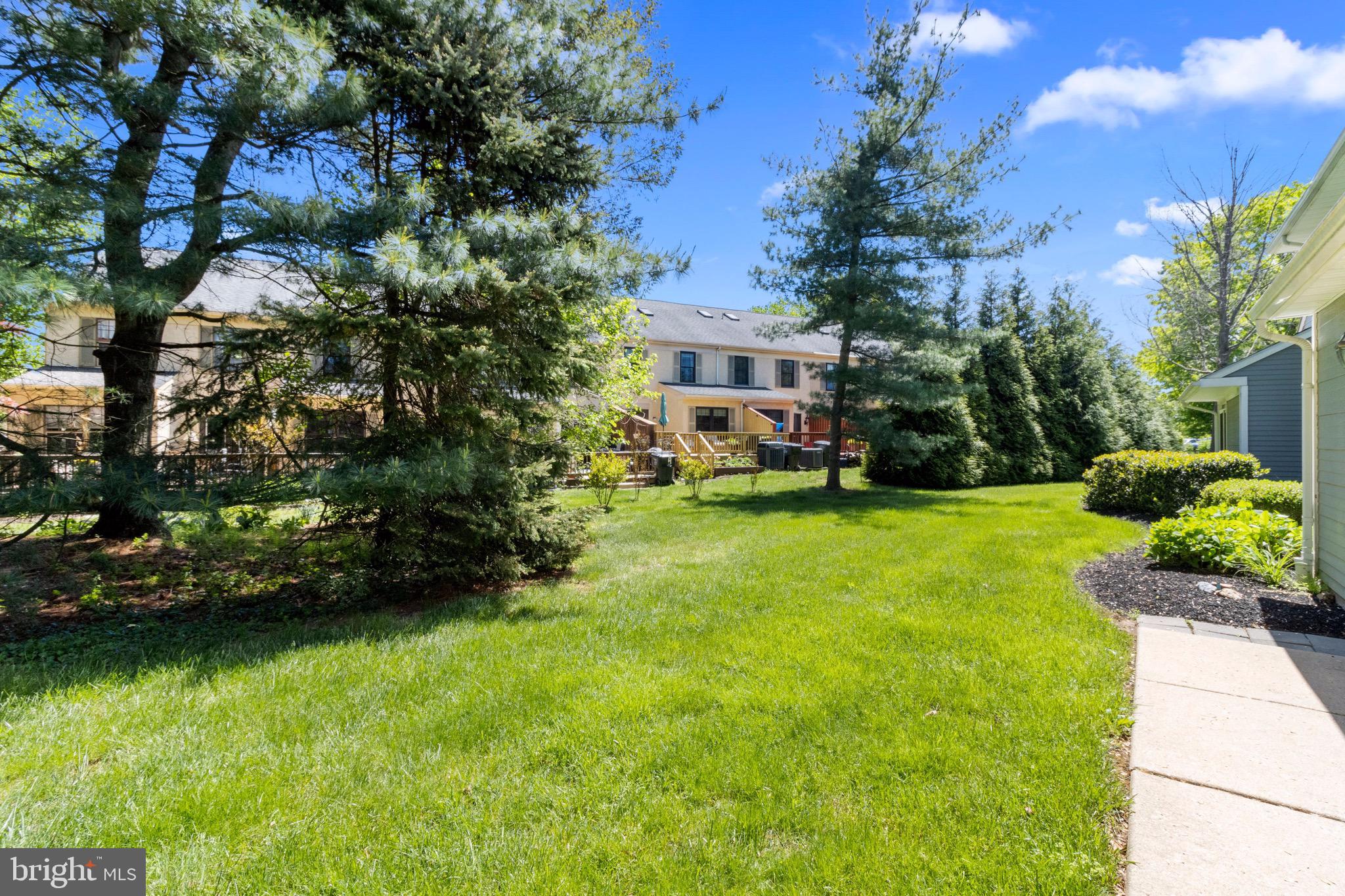 337 McIntosh Road West Chester, PA 19382 - Photo 23 of 25 Gallery Image 23