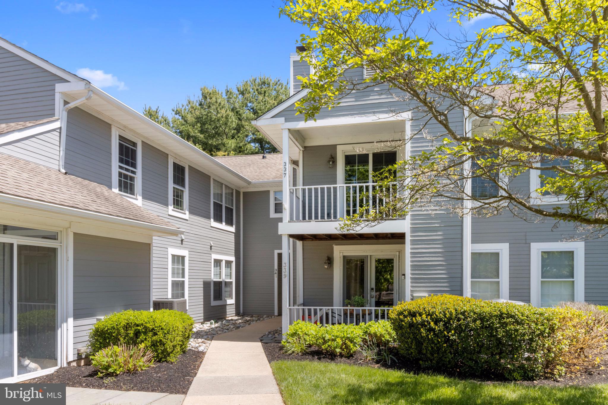 337 McIntosh Road West Chester, PA 19382 - Photo 25 of 25 Gallery Image 25