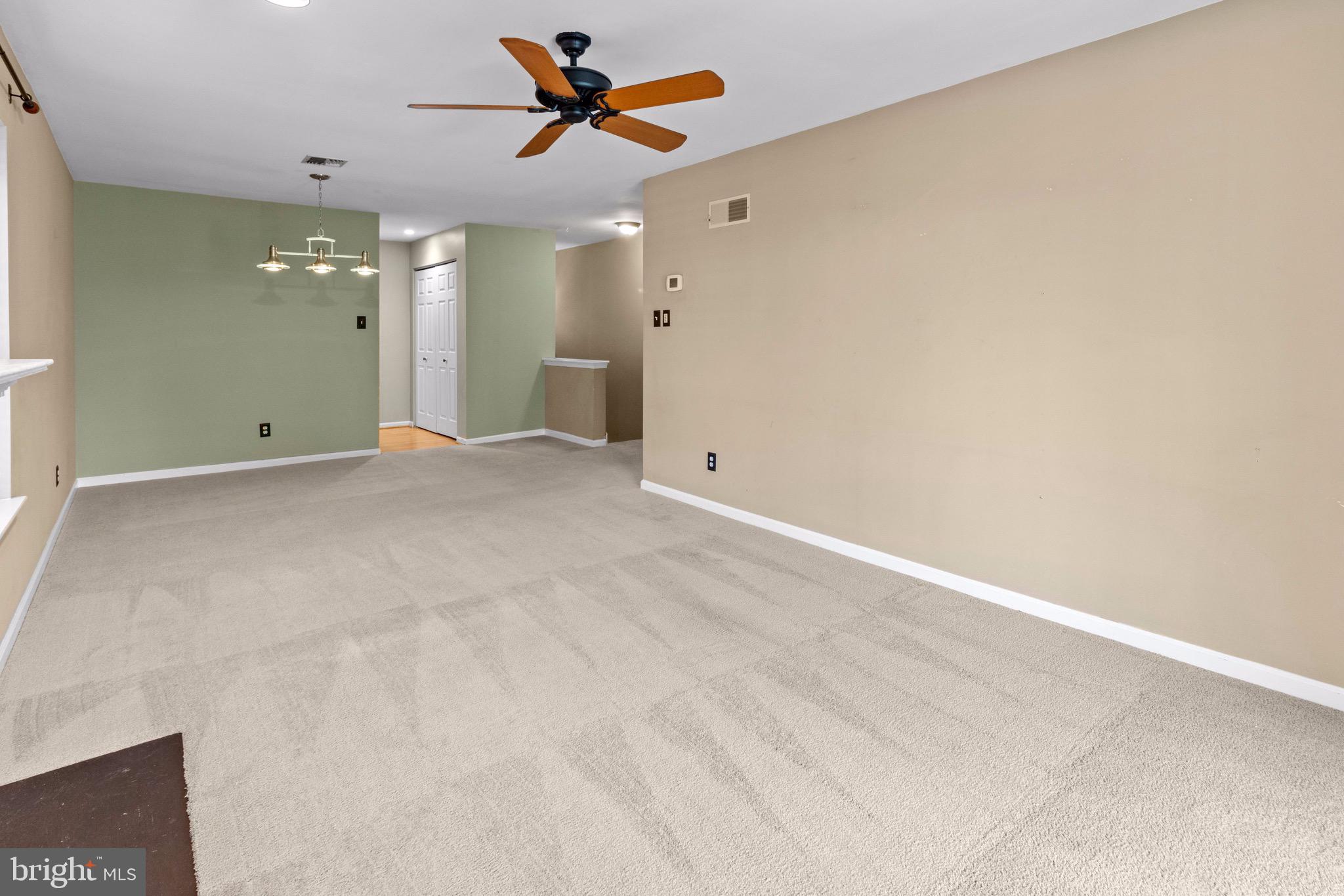 337 McIntosh Road West Chester, PA 19382 - Photo 5 of 25 Gallery Image 5
