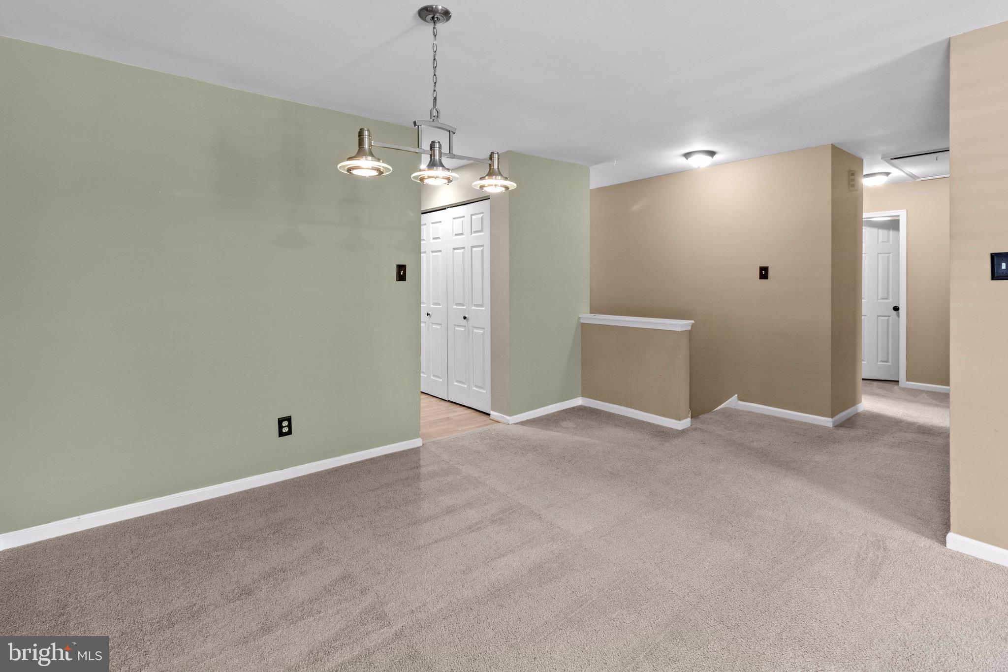 337 McIntosh Road West Chester, PA 19382 - Photo 6 of 25 Gallery Image 6