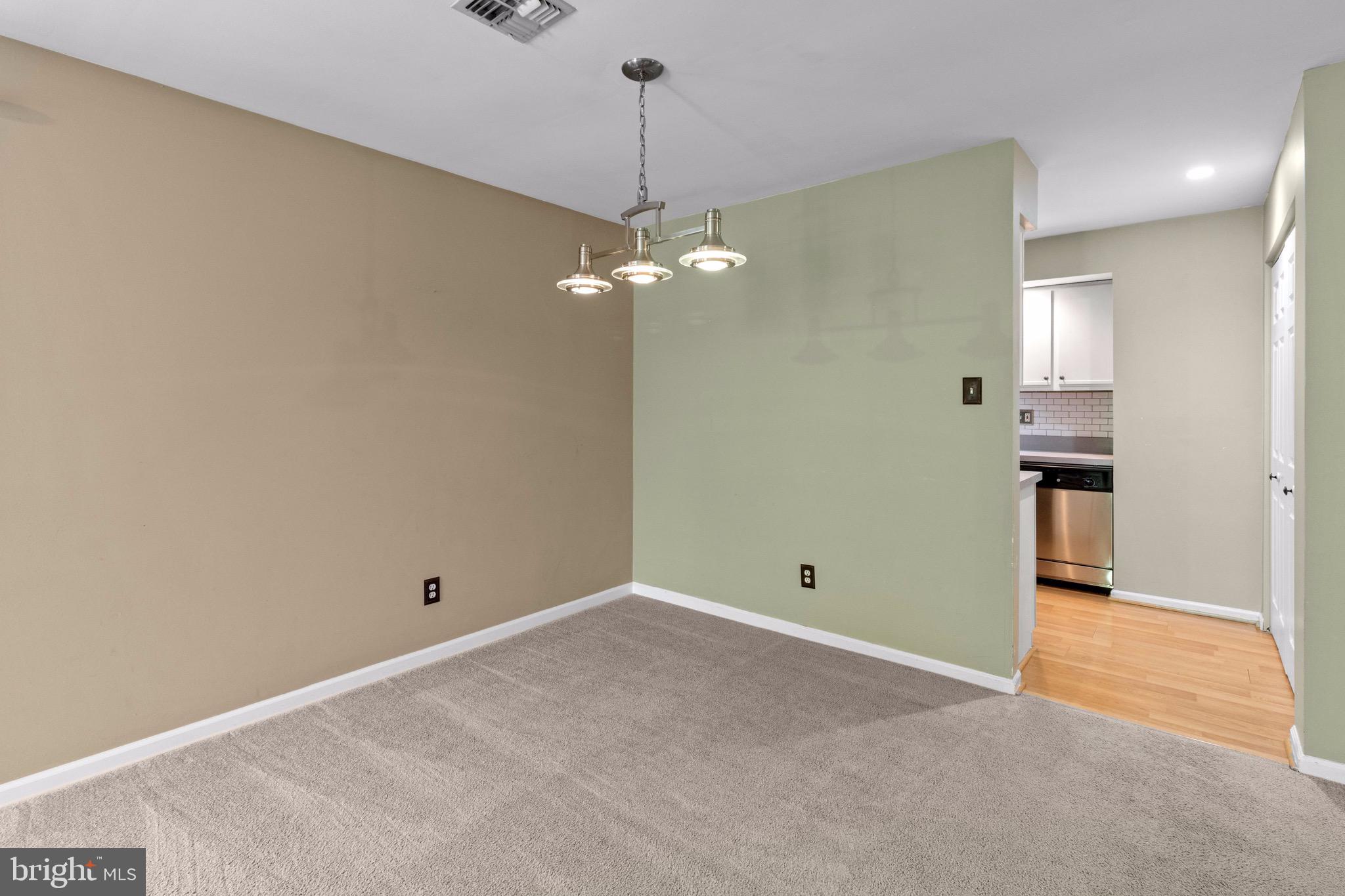 337 McIntosh Road West Chester, PA 19382 - Photo 7 of 25 Gallery Image 7