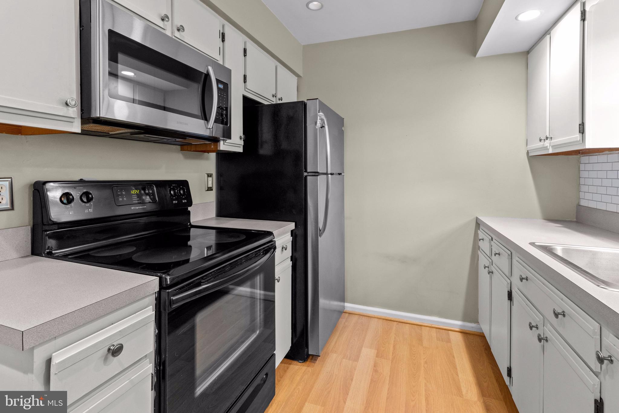 337 McIntosh Road West Chester, PA 19382 - Photo 8 of 25 Gallery Image 8
