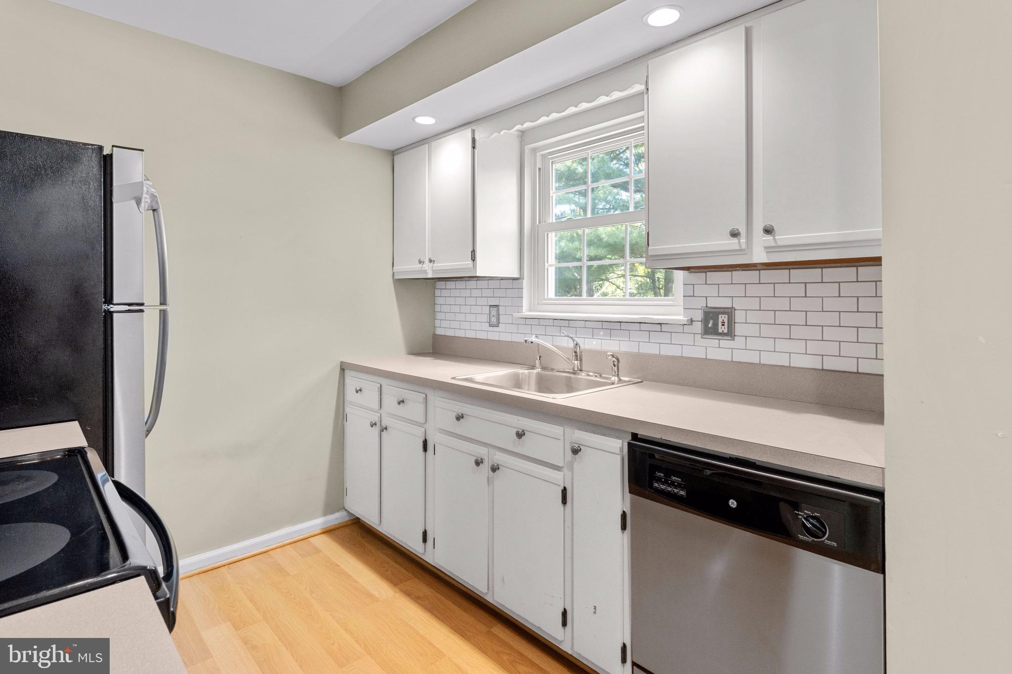 337 McIntosh Road West Chester, PA 19382 - Photo 9 of 25 Gallery Image 9