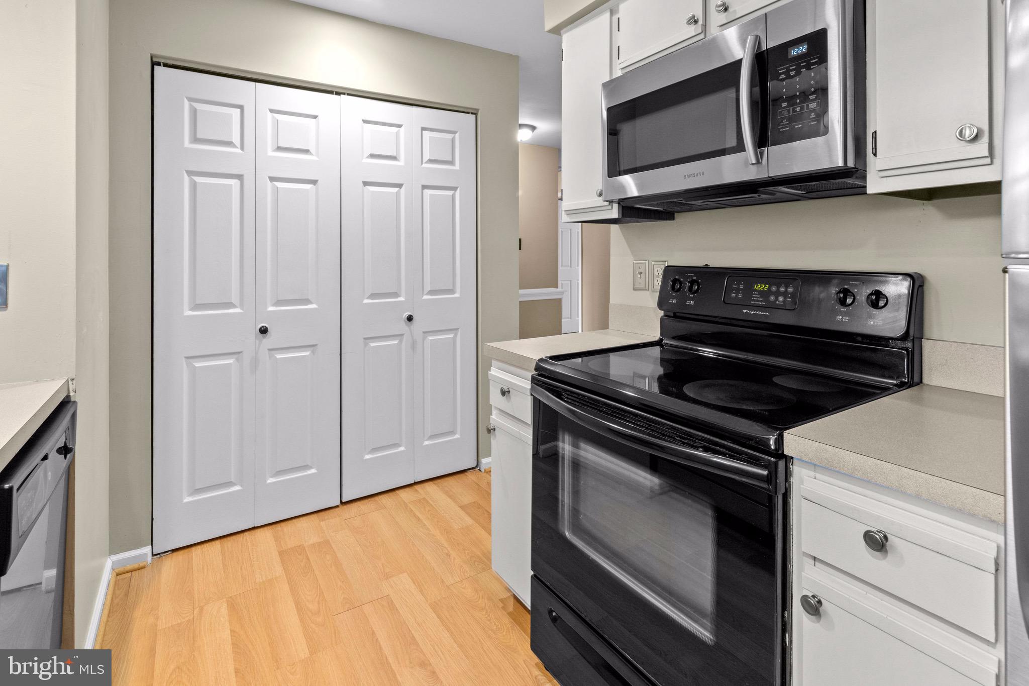 337 McIntosh Road West Chester, PA 19382 - Photo 10 of 25 Gallery Image 10