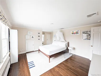 $2,795,000 | 124 Lincoln Avenue, Purchase, NY 10577