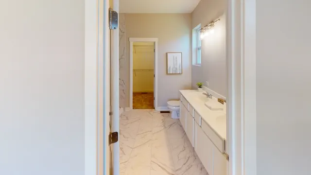 $498,990 | 82 Houtz Circle, Elburn, IL 60119