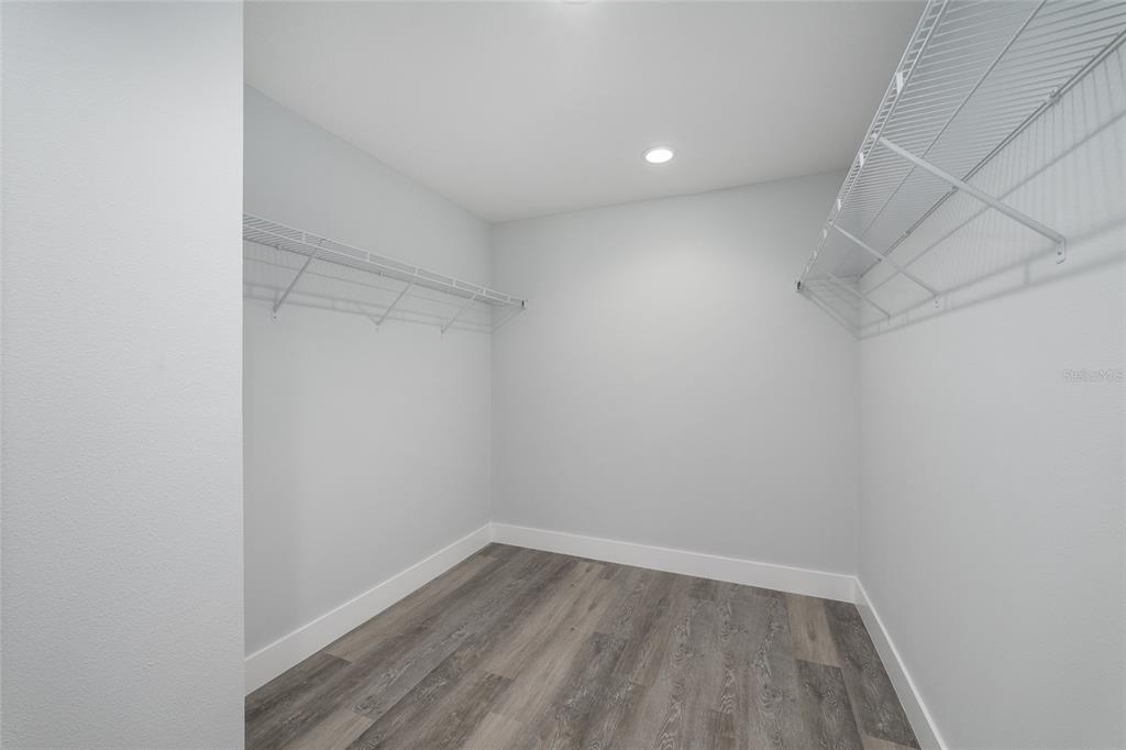 3244 Southeast 147th Lane Summerfield, FL 34491 - Photo 13 of 25 a view of an empty room