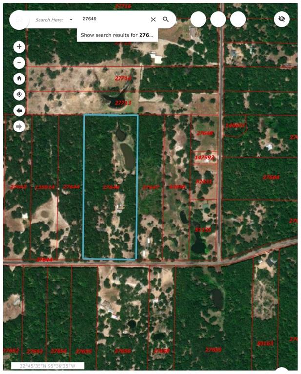 928 County Road 1660 Alba, TX 75410 - Photo 2 of 17 unknown