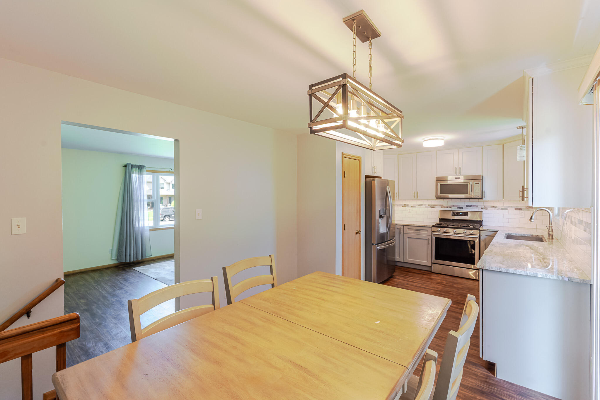 183 West 128th Avenue Crown Point, IN 46307 - Photo 12 of 26 2048x1365
