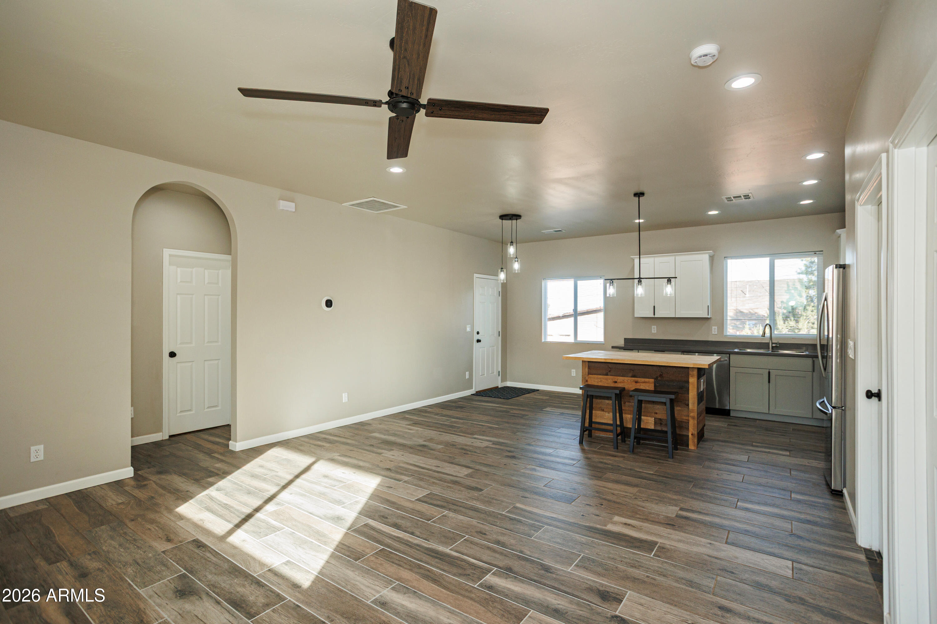 4850 East Oswego Street Rimrock, AZ 86335 - Photo 7 of 30 Gallery Image 7