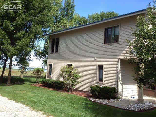 1313 Caro Road Sebewaing, MI 48759 - Photo 18 of 31 20435839-18.JPG