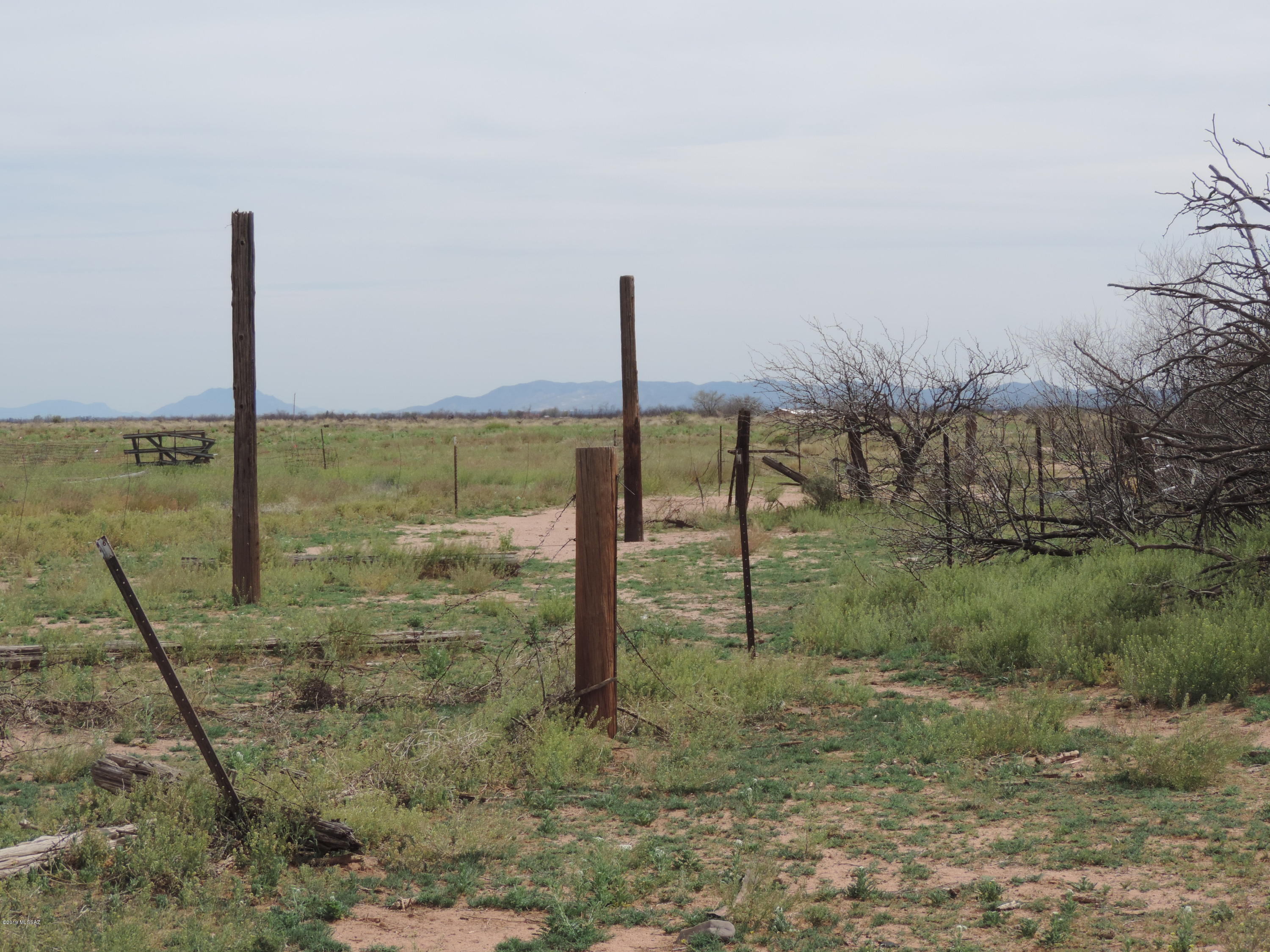 0 North Frontier Road, Unit 1 Douglas, AZ 85607 - Photo 18 of 18