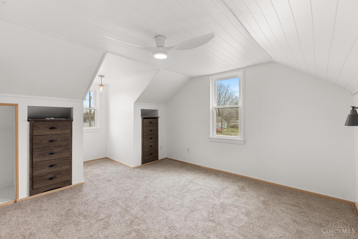 1237 Traction Lane Batavia, OH 45103 - Photo 25 of 30